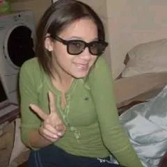 Adelbert photo on Jungo Live