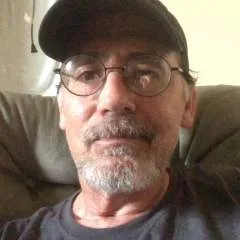 Sro photo on Jungo Live