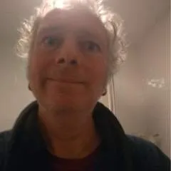 Leo photo on Jungo Live