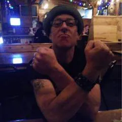 Britdutch photo on Jungo Live