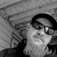 Twyztdcpl........ photo on Jungo Live