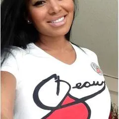 Jenny photo on Jungo Live