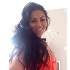 Jenny photo on Jungo Live