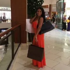 Jenny photo on Jungo Live