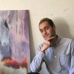 Marty.... photo on Jungo Live