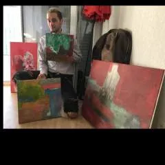 Marty.... photo on Jungo Live