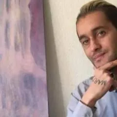 Marty.... photo on Jungo Live