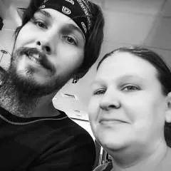 Skittles photo on Jungo Live