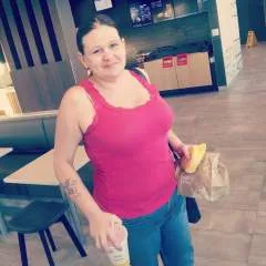 Skittles photo on Jungo Live