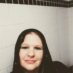 Skittles photo on Jungo Live