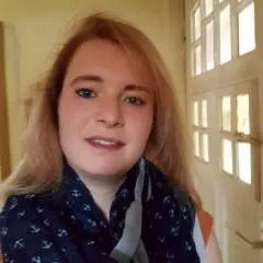 Duha Agar photo on Jungo Live