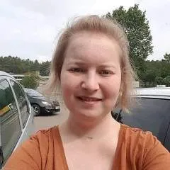 Duha Agar photo on Jungo Live