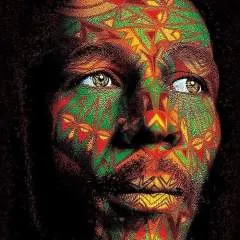 Alieze photo on Jungo Live