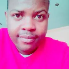 Chngon photo on Jungo Live