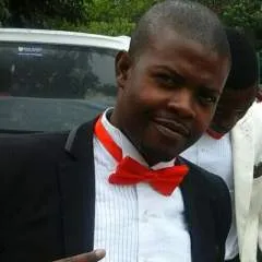 Chngon photo on Jungo Live