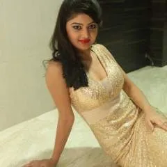 Priya photo on Jungo Live