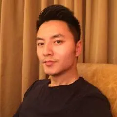 Jesse photo on Jungo Live