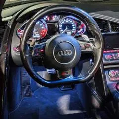 Jesse photo on Jungo Live