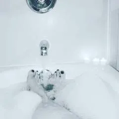 Lala photo on Jungo Live