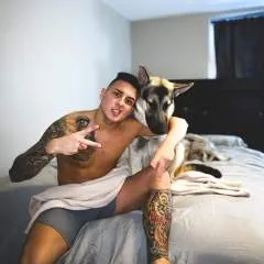 John09 photo on Jungo Live