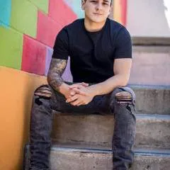 John09 photo on Jungo Live