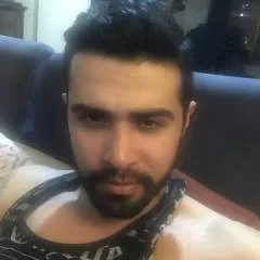 Poria photo on Jungo Live