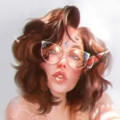 Ariana Mark photo on Jungo Live