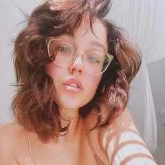 Ariana Mark photo on Jungo Live