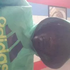 Alfred photo on Jungo Live