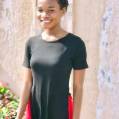 Oheema Mabel photo on Jungo Live