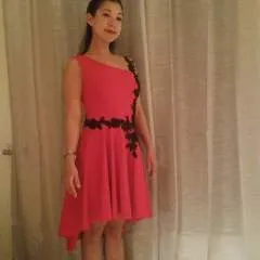 Goddessviola23 photo on Jungo Live