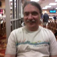 Tonyboy53 photo on Jungo Live