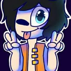 Jacks........ photo on Jungo Live