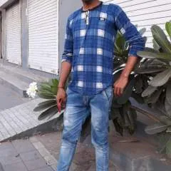 Laxa photo on Jungo Live