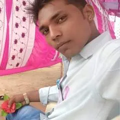 Laxa photo on Jungo Live