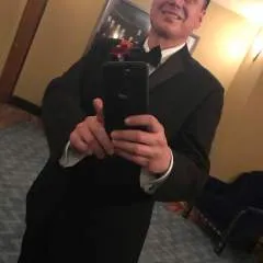 Deliciousbwc photo on Jungo Live