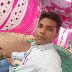 Laxa photo on Jungo Live