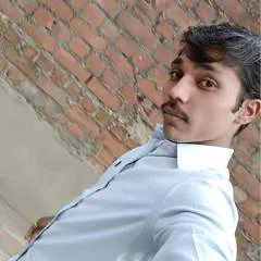 Laxa photo on Jungo Live