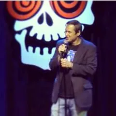 Deliciousbwc photo on Jungo Live