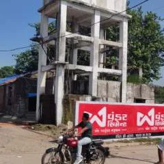 Aad photo on Jungo Live