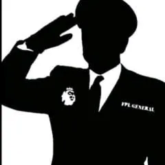 Larry photo on Jungo Live