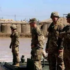 Larry photo on Jungo Live