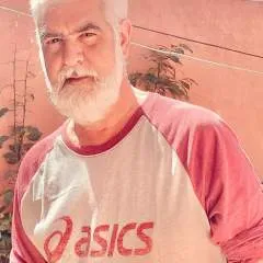 Marcellus photo on Jungo Live