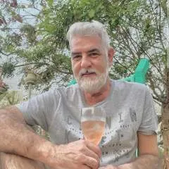 Marcellus photo on Jungo Live