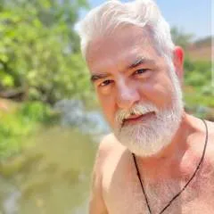 Marcellus photo on Jungo Live