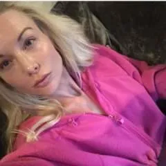 Ravengirl photo on Jungo Live