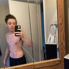 Gentle 😎carn photo on Jungo Live