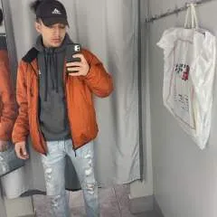 Gentle 😎carn photo on Jungo Live