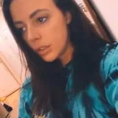 Christiana photo on Jungo Live