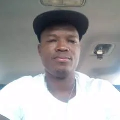 Kamaldeen........ photo on Jungo Live